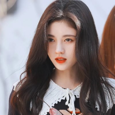 姥姥的外孙
